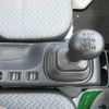 nissan clipper-truck 2017 CFJ1689249 image 7