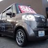 honda n-box 2014 -HONDA--N BOX JF1--1427450---HONDA--N BOX JF1--1427450- image 23