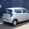 daihatsu mira-e-s 2018 -DAIHATSU--Mira e:s DBA-LA350S--LA350S-0093863---DAIHATSU--Mira e:s DBA-LA350S--LA350S-0093863- image 3