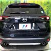 mazda cx-8 2020 CFJ1531286 image 18