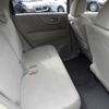 honda n-wgn 2014 -HONDA--N WGN DBA-JH1--JH1-1062902---HONDA--N WGN DBA-JH1--JH1-1062902- image 11