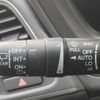 honda vezel 2018 quick_quick_DAA-RU3_RU3-1330170 image 17