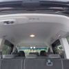 honda stepwagon 2013 -HONDA--Stepwgn DBA-RK5--RK5-1340877---HONDA--Stepwgn DBA-RK5--RK5-1340877- image 50