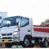 mitsubishi-fuso canter 2019 GOO_NET_EXCHANGE_0505500A30250125W001 image 8