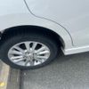 nissan dayz 2015 CFJ1818243 image 4