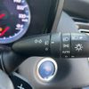 toyota crown 2018 CFJ1645840 image 9