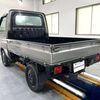 daihatsu hijet-truck 1999 CFJ1509121 image 4