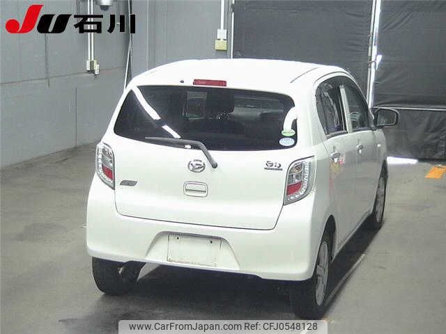 daihatsu mira-e-s 2013 -DAIHATSU--Mira e:s LA310S-1046822---DAIHATSU--Mira e:s LA310S-1046822- image 2