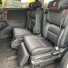 honda odyssey 2021 -HONDA--Odyssey RC1--RC1-1402863---HONDA--Odyssey RC1--RC1-1402863- image 48