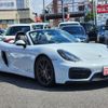 porsche boxster 2015 CFJ1751652 image 10