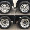 toyota dyna-truck 2023 quick_quick_3BF-TRY230_TRY230-0512633 image 19
