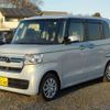 honda n-box 2021 -HONDA 【野田 580】--N BOX 6BA-JF3--JF3-5072442---HONDA 【野田 580】--N BOX 6BA-JF3--JF3-5072442- image 42