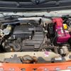 suzuki hustler 2015 -SUZUKI--Hustler DAA-MR41S--MR41S-134244---SUZUKI--Hustler DAA-MR41S--MR41S-134244- image 18