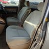 toyota alphard 2006 NIKYO_DX55592 image 8