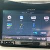 honda fit 2007 -HONDA--Fit DBA-GE6--GE6-1023886---HONDA--Fit DBA-GE6--GE6-1023886- image 24