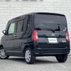 daihatsu tanto 2018 -DAIHATSU--Tanto DBA-LA600S--LA600S-0661459---DAIHATSU--Tanto DBA-LA600S--LA600S-0661459- image 15