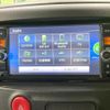 nissan cube 2014 quick_quick_Z12_Z12-284130 image 4