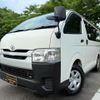 toyota hiace-van 2014 quick_quick_KDH206V_KDH206-8073892 image 3