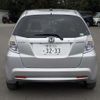 honda fit 2011 -HONDA 【野田 500】--Fit DAA-GP1--GP1-1083074---HONDA 【野田 500】--Fit DAA-GP1--GP1-1083074- image 45