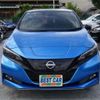 nissan leaf 2023 -NISSAN 【北九州 330】--Leaf ZE1--ZE1-211030---NISSAN 【北九州 330】--Leaf ZE1--ZE1-211030- image 39