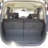 mitsubishi delica-d2 2011 -MITSUBISHI--Delica D2 DBA-MB15S--MB15S-108432---MITSUBISHI--Delica D2 DBA-MB15S--MB15S-108432- image 38