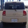 suzuki alto-lapin 2013 GOO_JP_700080015330250430002 image 7