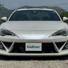 toyota 86 2012 quick_quick_DBA-ZN6_ZN6-003983 image 6