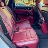 porsche cayenne 2019 CFJ1854267 image 7
