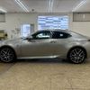 lexus rc 2015 -LEXUS--Lexus RC DAA-AVC10--AVC10-6001406---LEXUS--Lexus RC DAA-AVC10--AVC10-6001406- image 18