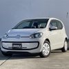 volkswagen up 2013 -VOLKSWAGEN--VW up DBA-AACHY--WVWZZZAAZDD098039---VOLKSWAGEN--VW up DBA-AACHY--WVWZZZAAZDD098039- image 4