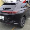 honda vezel 2024 -HONDA 【鈴鹿 300ﾃ8866】--VEZEL RV5-1208122---HONDA 【鈴鹿 300ﾃ8866】--VEZEL RV5-1208122- image 7