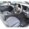 mercedes-benz e-class-station-wagon 2017 quick_quick_DBA-213243C_WDD2132432A292967 image 7