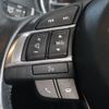 mazda cx-5 2016 quick_quick_LDA-KE2FW_KE2FW-217764 image 19