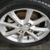 daihatsu tanto 2018 -DAIHATSU--Tanto LA610S--0128575---DAIHATSU--Tanto LA610S--0128575- image 17