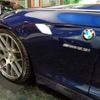 bmw z4 2011 -BMW--BMW Z4 LM25--WBALM32050E357156---BMW--BMW Z4 LM25--WBALM32050E357156- image 13