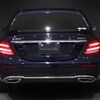 mercedes-benz e-class 2017 -MERCEDES-BENZ--Benz E Class RBA-213071--WDD2130712A290735---MERCEDES-BENZ--Benz E Class RBA-213071--WDD2130712A290735- image 13