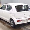suzuki alto 2019 -SUZUKI--Alto DBA-HA36S--HA36S-529493---SUZUKI--Alto DBA-HA36S--HA36S-529493- image 12