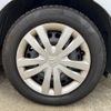 honda fit 2023 CFJ1785356 image 22