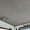 honda acty-truck 2020 -HONDA--Acty Truck EBD-HA9--HA9-1506732---HONDA--Acty Truck EBD-HA9--HA9-1506732- image 17