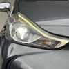 toyota prius-α 2015 -TOYOTA--Prius α DAA-ZVW41W--ZVW41-3392765---TOYOTA--Prius α DAA-ZVW41W--ZVW41-3392765- image 22