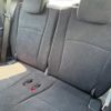 honda odyssey 2013 -HONDA--Odyssey RB3--1304817---HONDA--Odyssey RB3--1304817- image 29