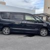 nissan serena 2015 -NISSAN--Serena DAA-HFC26--HFC26-253295---NISSAN--Serena DAA-HFC26--HFC26-253295- image 6