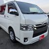 toyota hiace-van 2018 -TOYOTA--Hiace Van CBF-TRH200V--TRH200-0284625---TOYOTA--Hiace Van CBF-TRH200V--TRH200-0284625- image 13