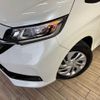 honda freed 2021 -HONDA--Freed 6BA-GB5--GB5-3165612---HONDA--Freed 6BA-GB5--GB5-3165612- image 20