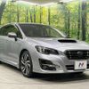 subaru levorg 2020 -SUBARU--Levorg DBA-VMG--VMG-039384---SUBARU--Levorg DBA-VMG--VMG-039384- image 17