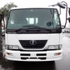 nissan diesel-ud-condor 2005 -NISSAN--Condor PK-PK37A--PK37A-00325---NISSAN--Condor PK-PK37A--PK37A-00325- image 2