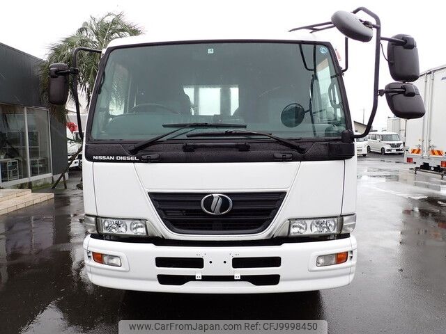 nissan diesel-ud-condor 2005 -NISSAN--Condor PK-PK37A--PK37A-00325---NISSAN--Condor PK-PK37A--PK37A-00325- image 2