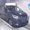 nissan serena 2019 -NISSAN--Serena HFC27-052199---NISSAN--Serena HFC27-052199- image 1