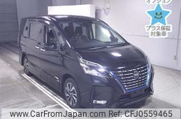 nissan serena 2019 -NISSAN--Serena HFC27-052199---NISSAN--Serena HFC27-052199-