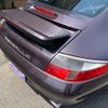 porsche 911 2000 GOO_JP_700055109230250508001 image 10